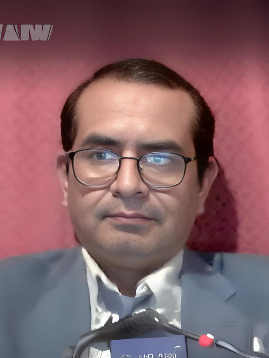Osvaldo Cautín